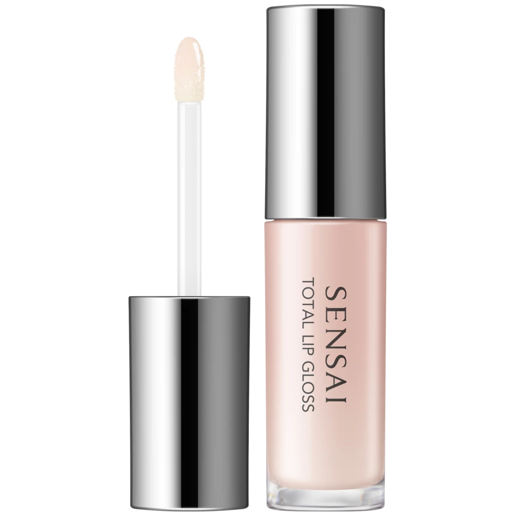 SENSAI - Total Lip Gloss på KICKS.se