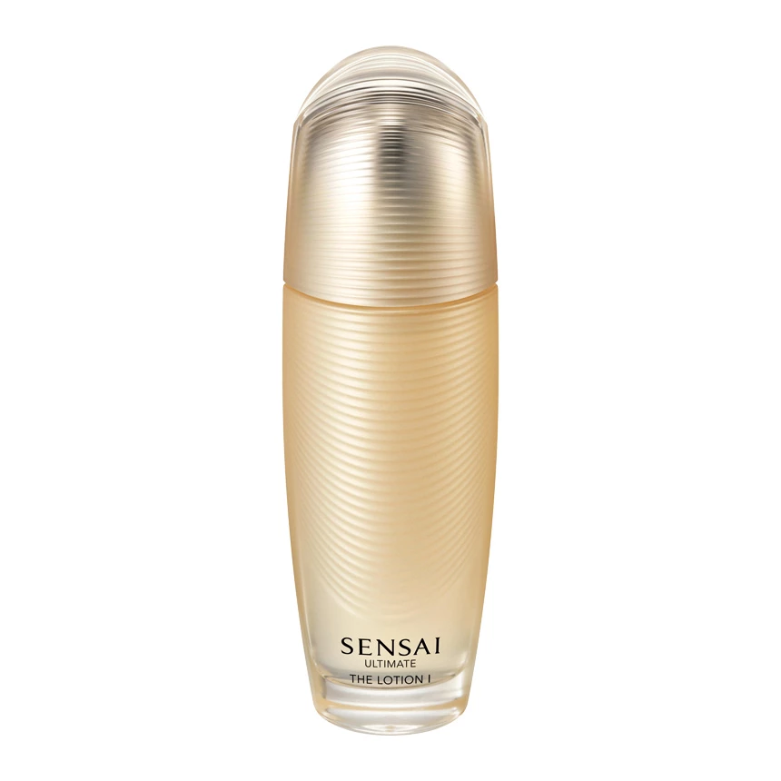SENSAI - Ultimate The Lotion I 125 mlosoitteessa Kicks.fi