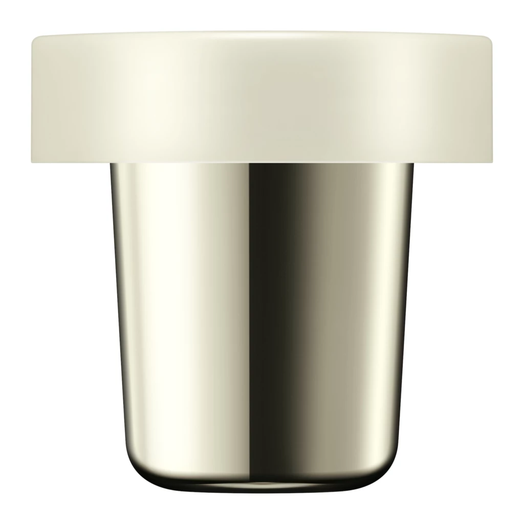 SENSAI - Ultimate The Cream Refill 40 ml på KICKS.no