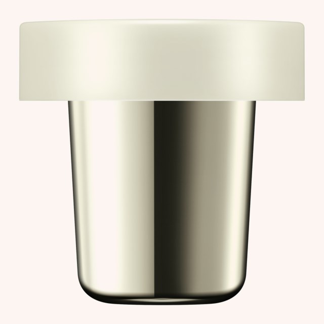Ultimate The Cream Refill 40 ml Ultimate The Cream Refill 40 ml