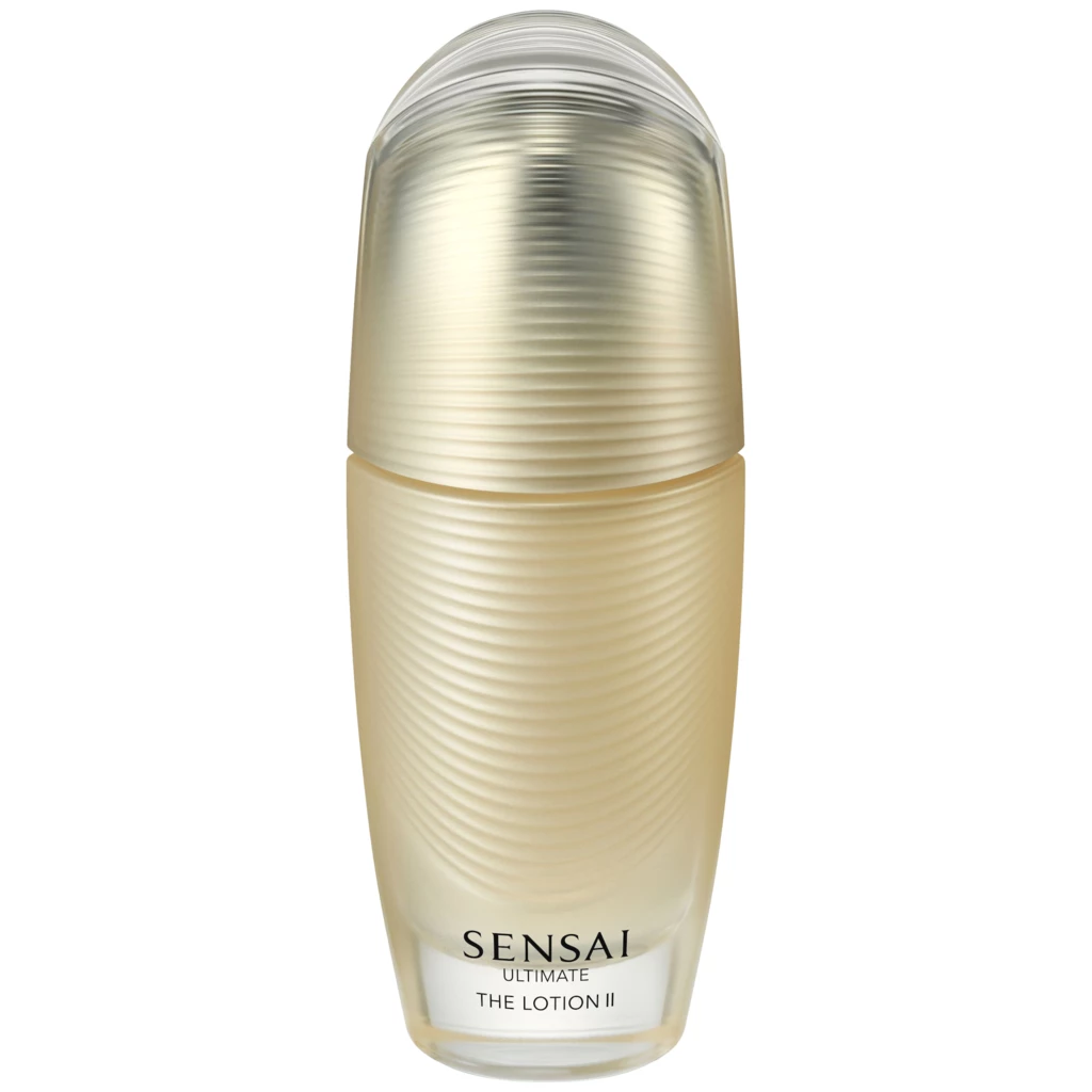 SENSAI - Ultimate The Lotion II 75 mlosoitteessa Kicks.fi
