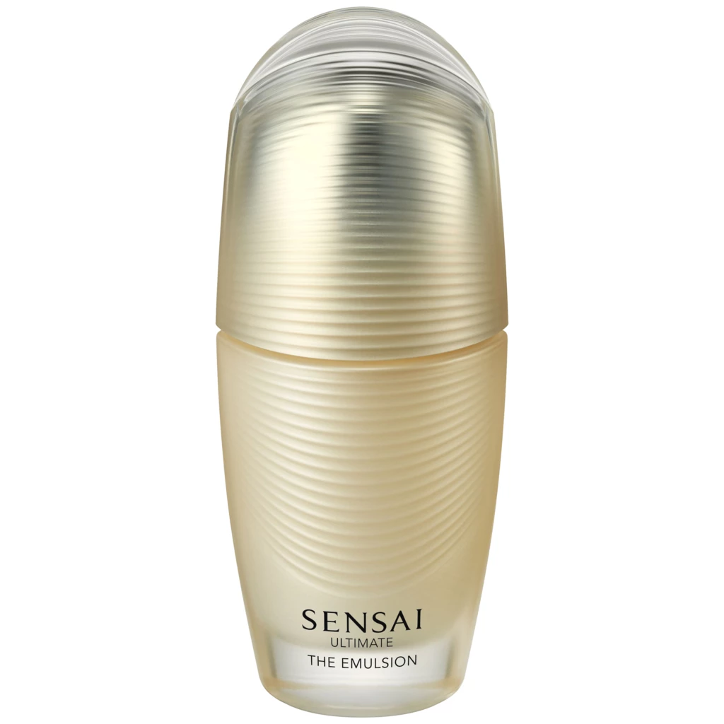 SENSAI - Ultimate The Emulsion 60 ml på KICKS.se