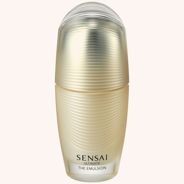 Ultimate The Emulsion 60 ml Ultimate The Emulsion 60 ml