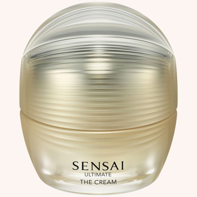 Ultimate The Cream 15 ml Ultimate The Cream 15 ml