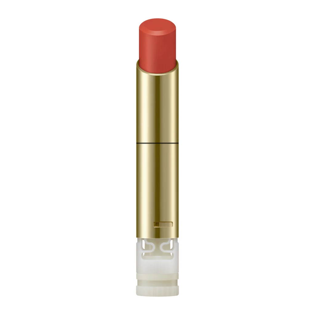 SENSAI - Lasting Plump Lipstick Refill LP02 på KICKS.se