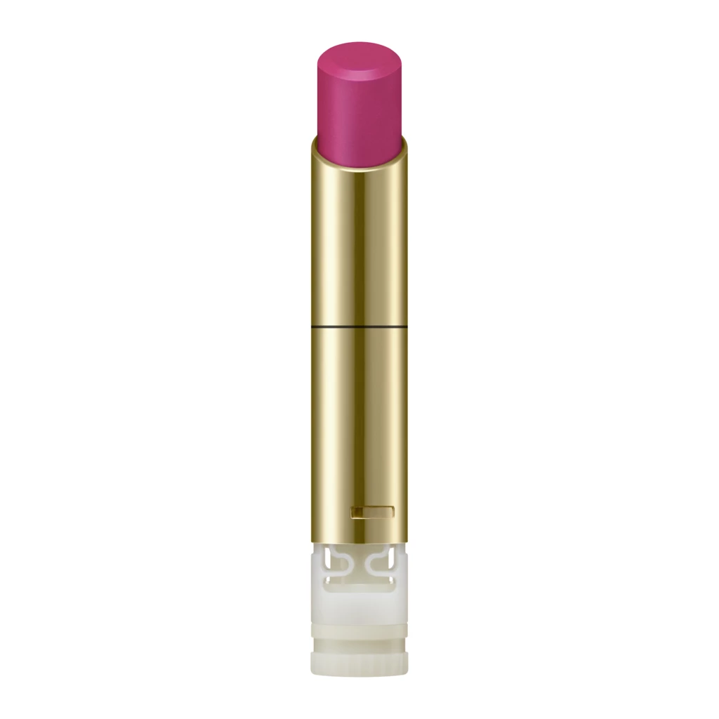 SENSAI - Lasting Plump Lipstick Refill LP03osoitteessa Kicks.fi