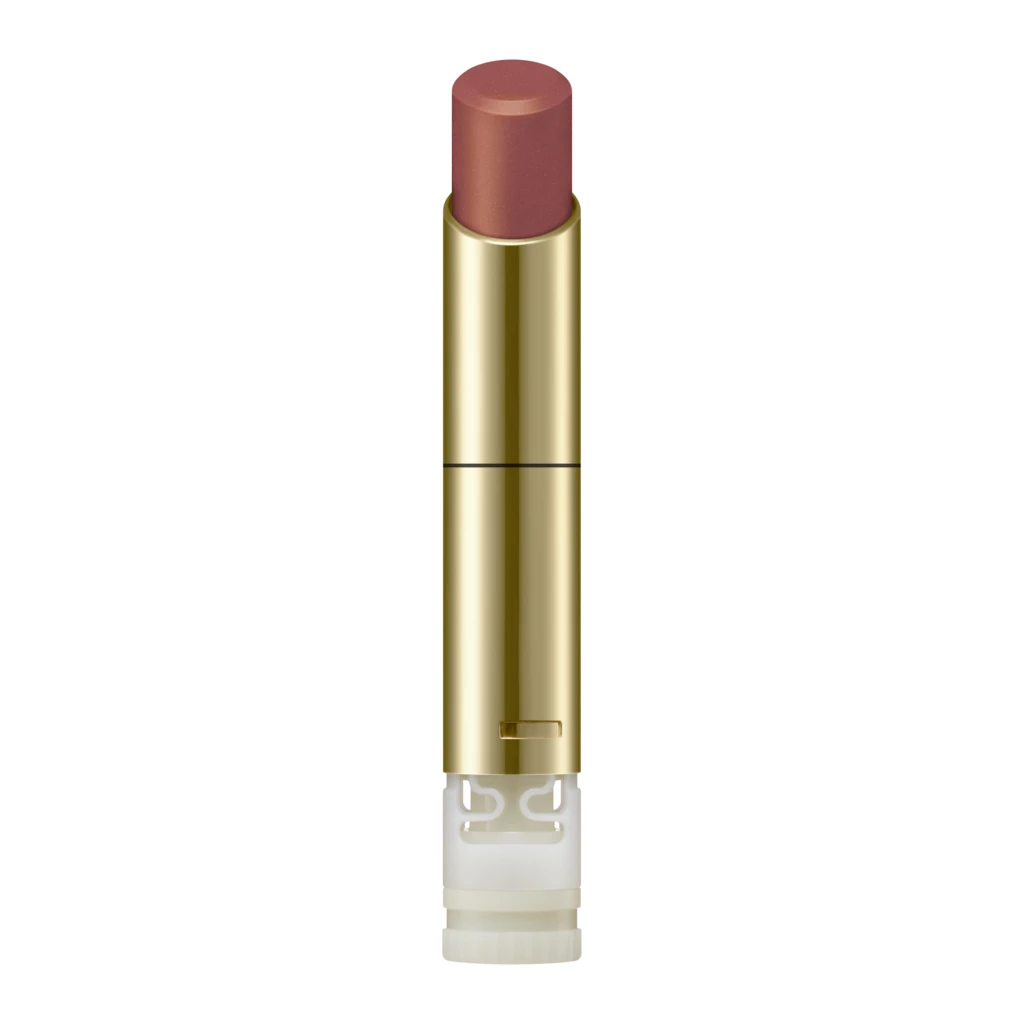 Lasting Plump Lipstick Refill LP07