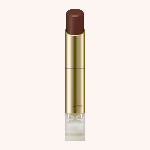 Lasting Plump Lipstick Refill LP08 Lasting Plump Lipstick Refill LP08
