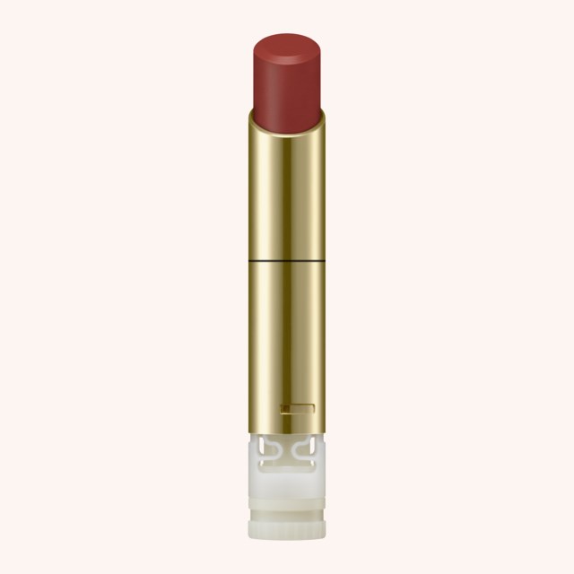 Lasting Plump Lipstick Refill LP09 Lasting Plump Lipstick Refill LP09
