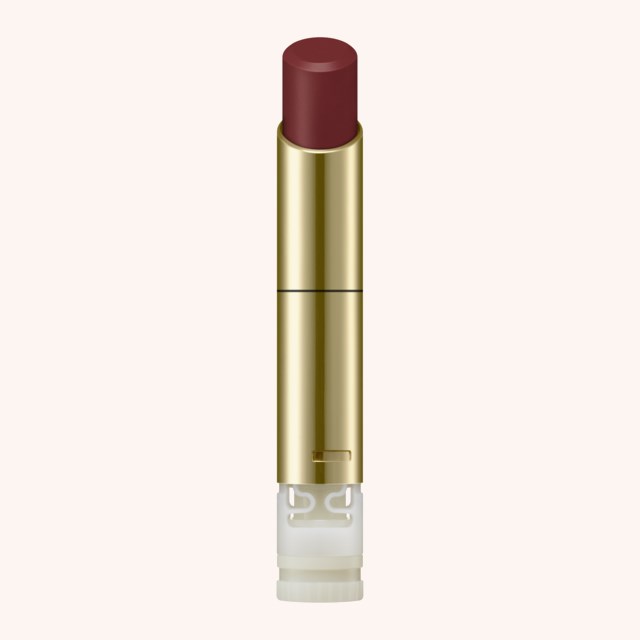 Lasting Plump Lipstick Refill LP10 Lasting Plump Lipstick Refill LP10