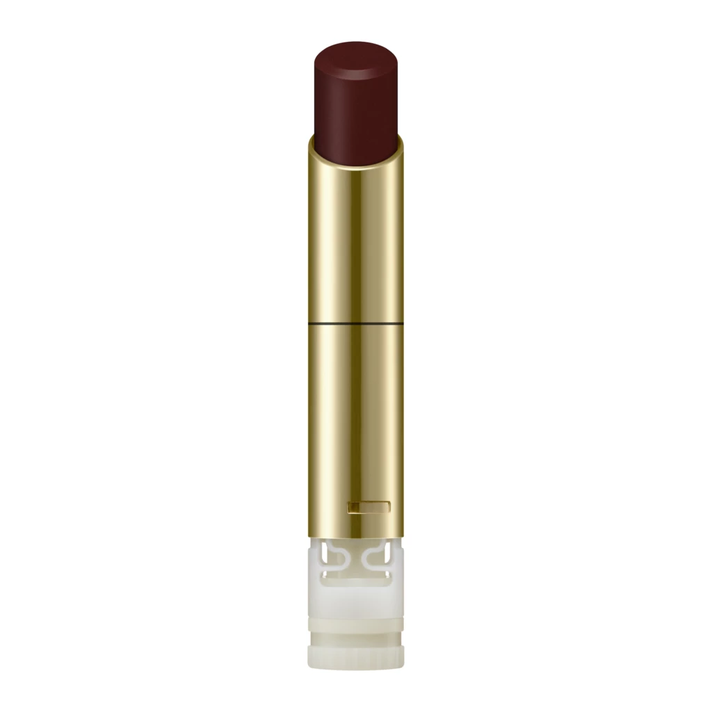 SENSAI - Lasting Plump Lipstick Refill LP12osoitteessa Kicks.fi