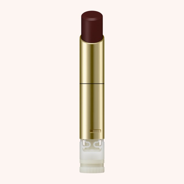 Lasting Plump Lipstick Refill LP12 Lasting Plump Lipstick Refill LP12