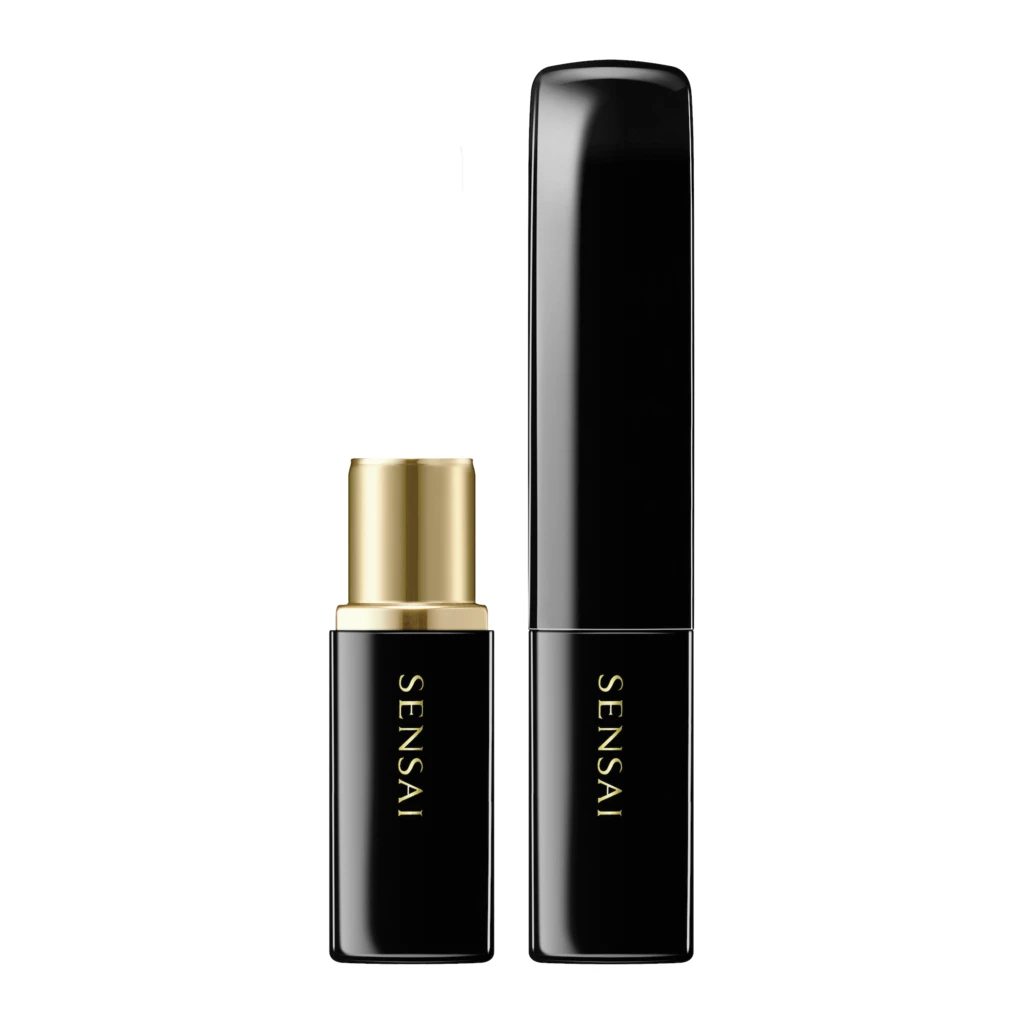 SENSAI - Lasting Plump Lipstick Holderosoitteessa Kicks.fi