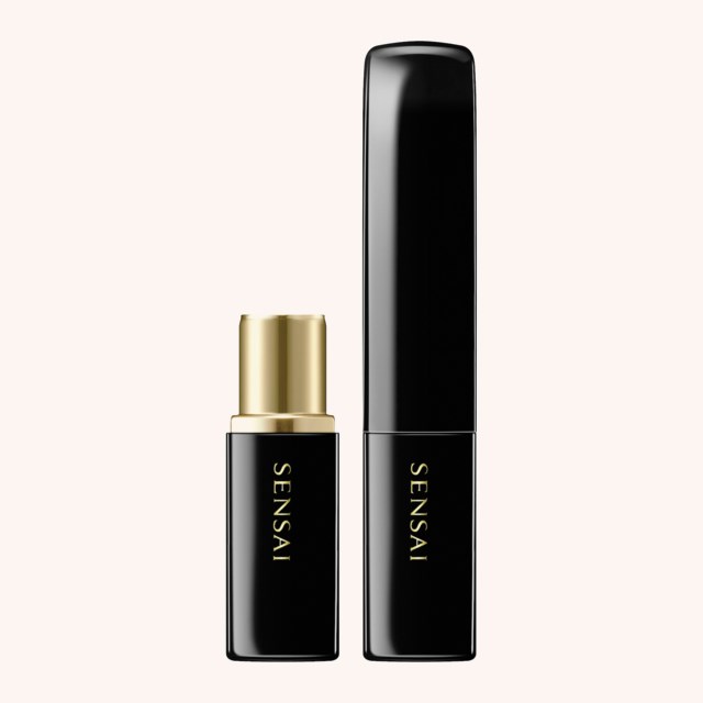 Lasting Plump Lipstick Holder Lasting Plump Lipstick Holder