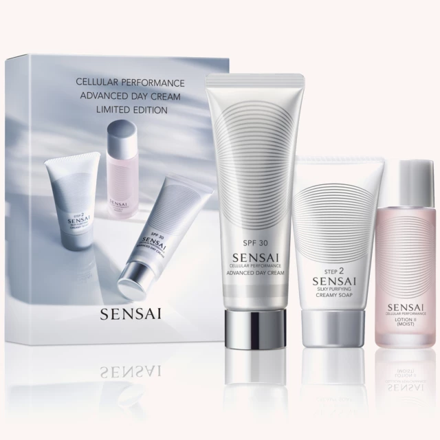 Cellular Performance Advanced Day Cream Limited Edition Cellular Performance Advanced Day Cream Limited Edition