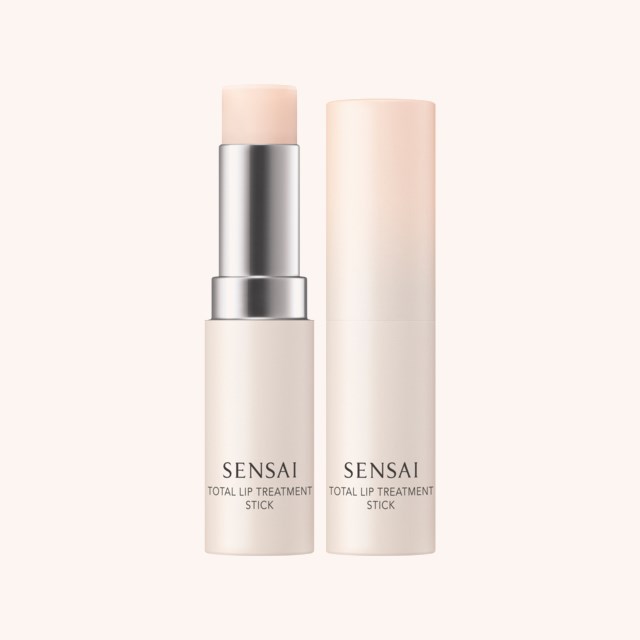 Total Lip Treatment Stick Total Lip Treatment Stick