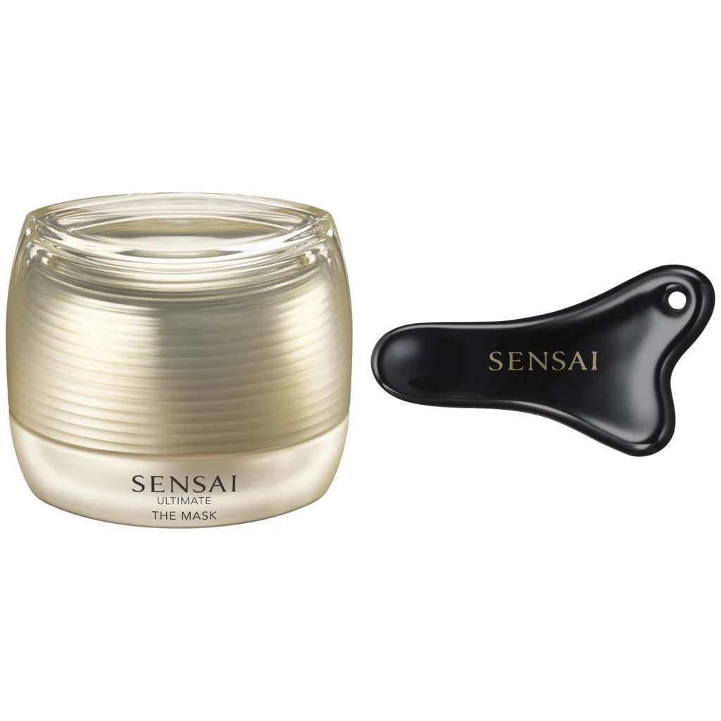 SENSAI - Ultimate The Mask 75 ml på KICKS.se
