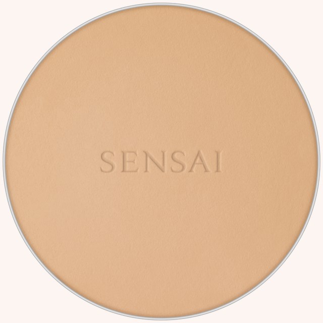 Total Finish Refill Foundation TF103 Warm Beige Total Finish Refill Foundation TF103 Warm Beige