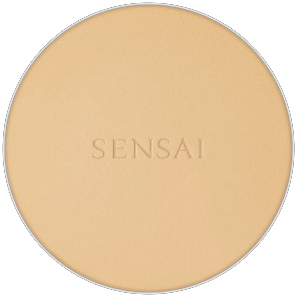 Total Finish Refill Foundation TF202 Soft Beige