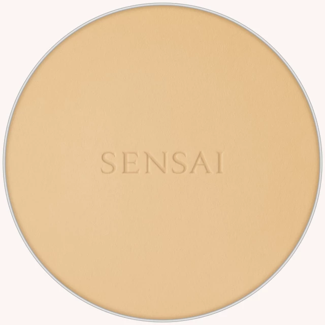 Total Finish Refill Foundation TF202 Soft Beige Total Finish Refill Foundation TF202 Soft Beige