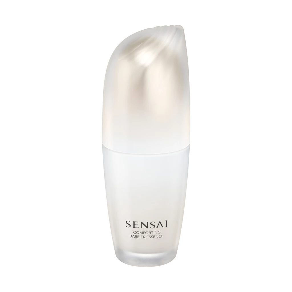 SENSAI - Comforting Barrierer Essence 40 ml på KICKS.no