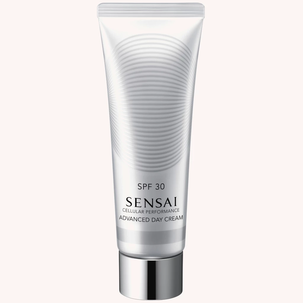 Cellular Performance Advanced Day Cream 50 ml
