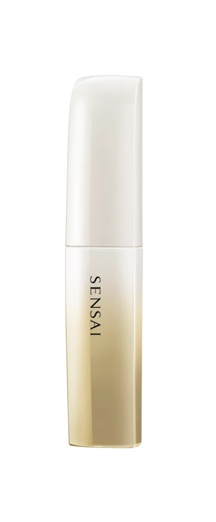 SENSAI - Lash Conditioner 10 ml på KICKS.no