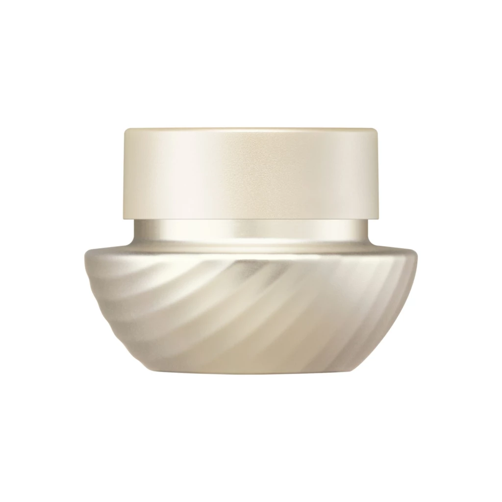 SENSAI - Melty Rich Eye Cream Refill 15 mlosoitteessa Kicks.fi