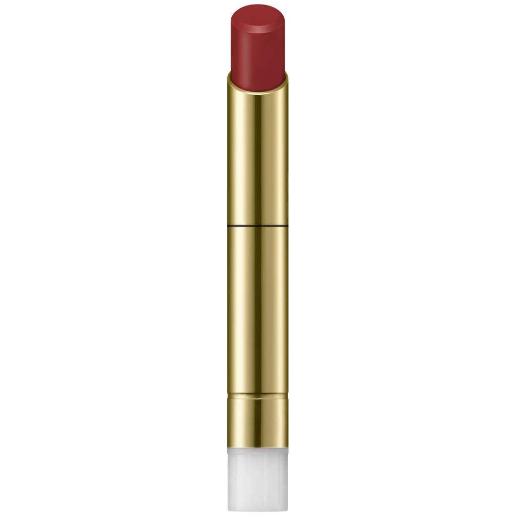 SENSAI - Contouring Lipstick Refill 02 Chic Redosoitteessa Kicks.fi