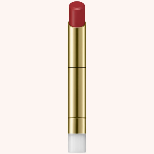 Contouring Lipstick Refill 04 Neutral Red Contouring Lipstick Refill 04 Neutral Red