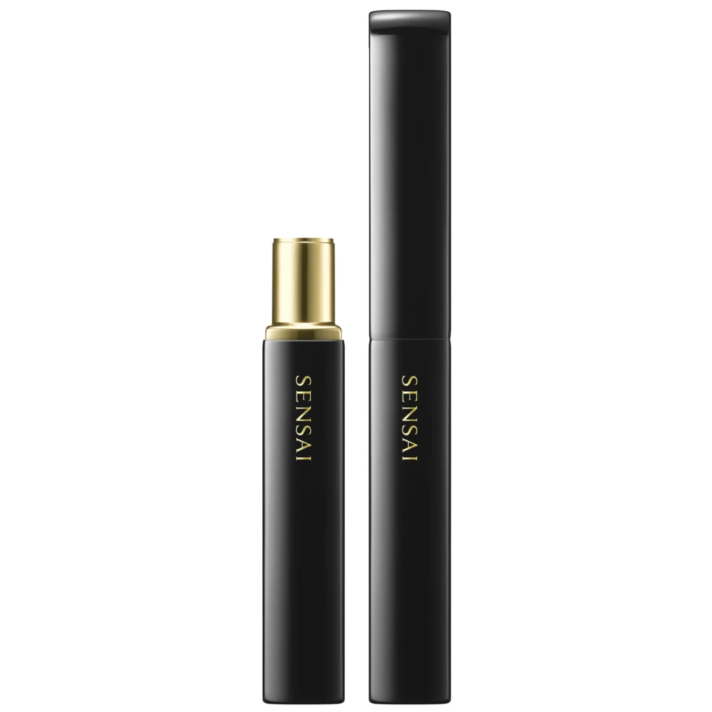 SENSAI - Contouring Lipstick Holder på KICKS.se