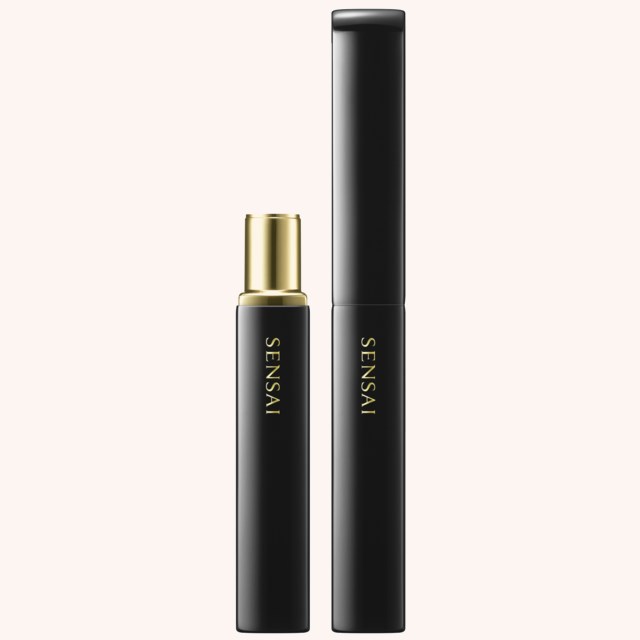 Contouring Lipstick Holder Contouring Lipstick Holder