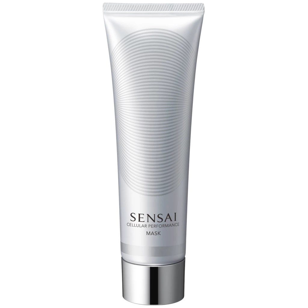 SENSAI - Cellular Performance Mask 100 ml på KICKS.se