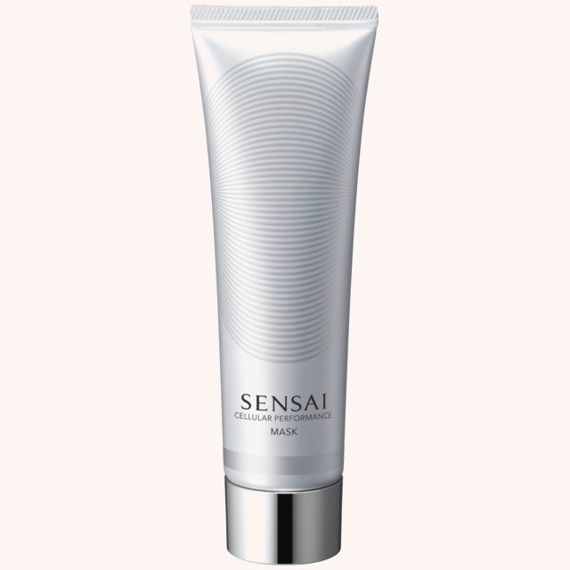 Cellular Performance Mask 100 ml Cellular Performance Mask 100 ml