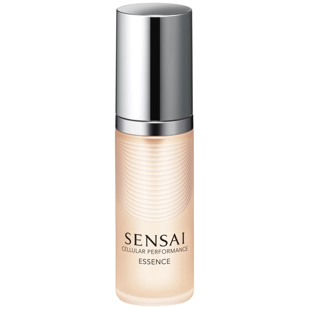SENSAI - Cellular Performance Essence 40 ml på KICKS.se