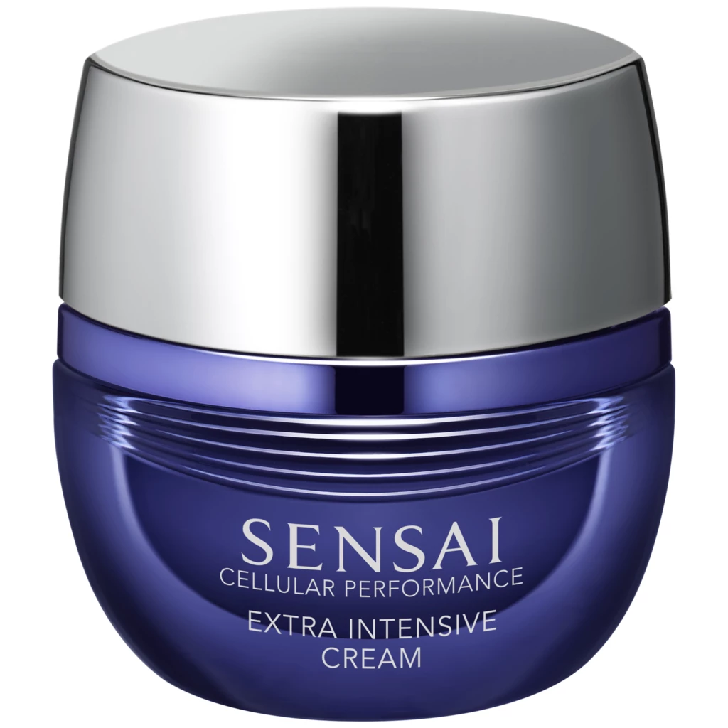 SENSAI - Cellular Performance Extra Intensive Cream 40 ml på KICKS.se