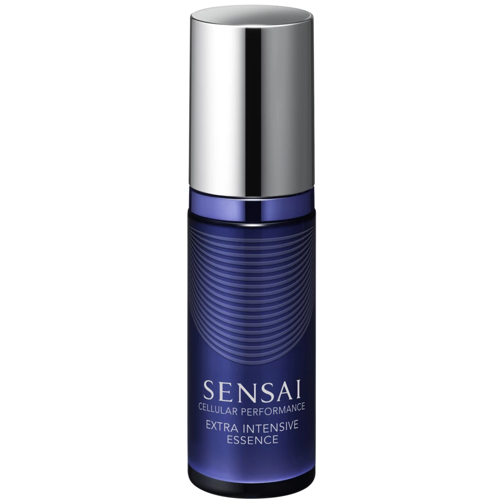 SENSAI - Cellular Performance Extra Intensive Essence 40 ml på KICKS.se