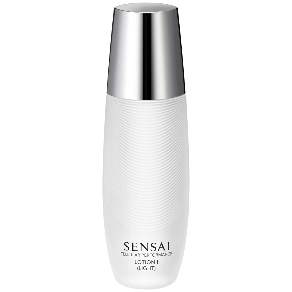 SENSAI - Cellular Performance Lotion I Light 125 mlosoitteessa Kicks.fi