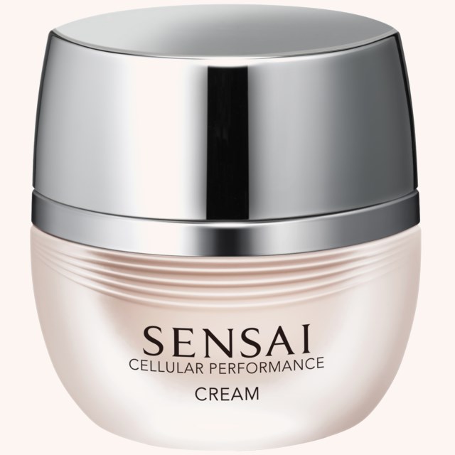 Cellular Performance Cream 40 ml Cellular Performance Cream 40 ml