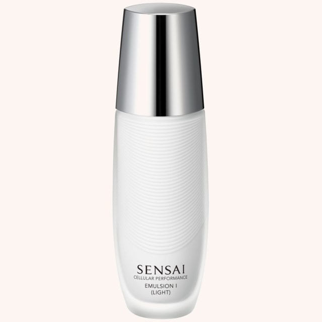 Cellular Performance Emulsion I Light 100 ml Cellular Performance Emulsion I Light 100 ml