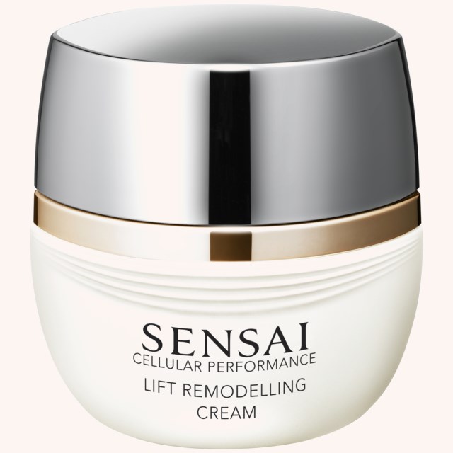 Cellular Performance Lift Remodelling Cream 40 ml Cellular Performance Lift Remodelling Cream 40 ml