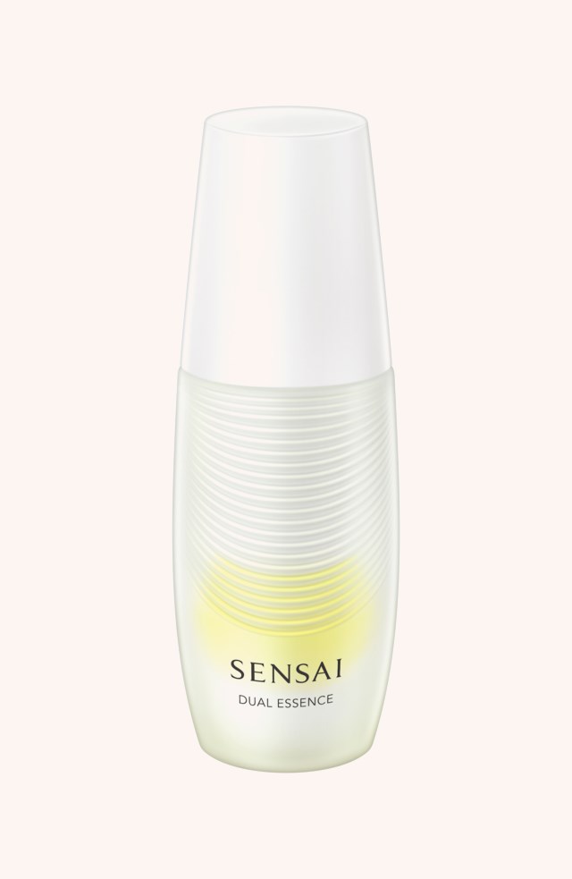 Dual Essence 30 ml Dual Essence 30 ml