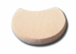 SENSAI - Cellular Performance Total Finish Foundation Sponge på KICKS.no