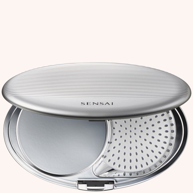 Cellular Performance Total Finish Compact Case Cellular Performance Total Finish Compact Case