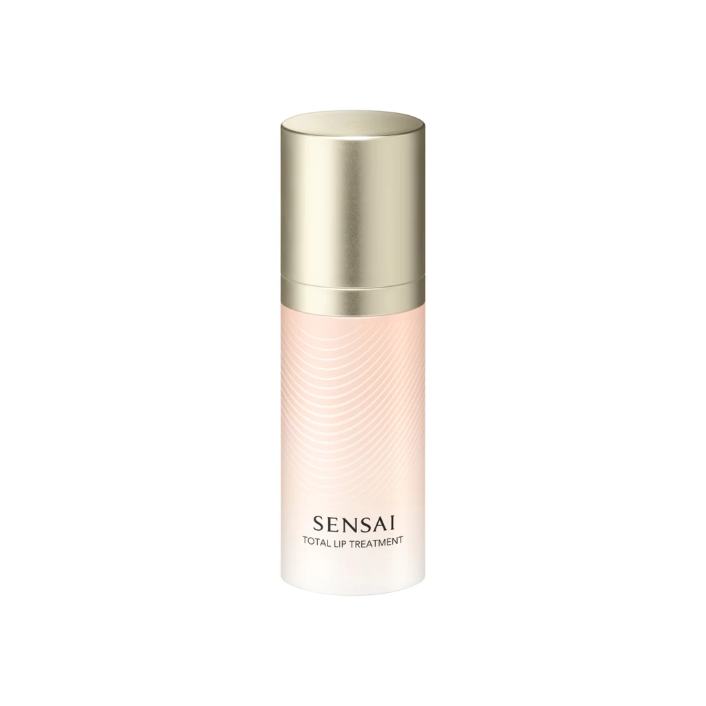 SENSAI - Total Lip Treatment 15 ml på KICKS.se