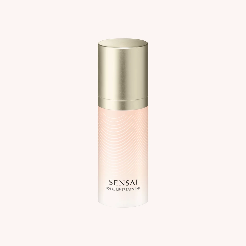 Total Lip Treatment 15 ml