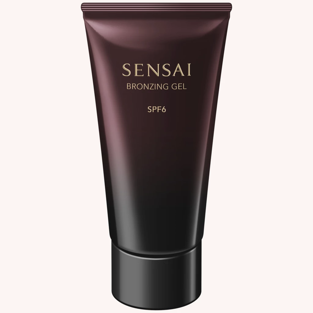 Bronzing Gel 61 Soft Bronze