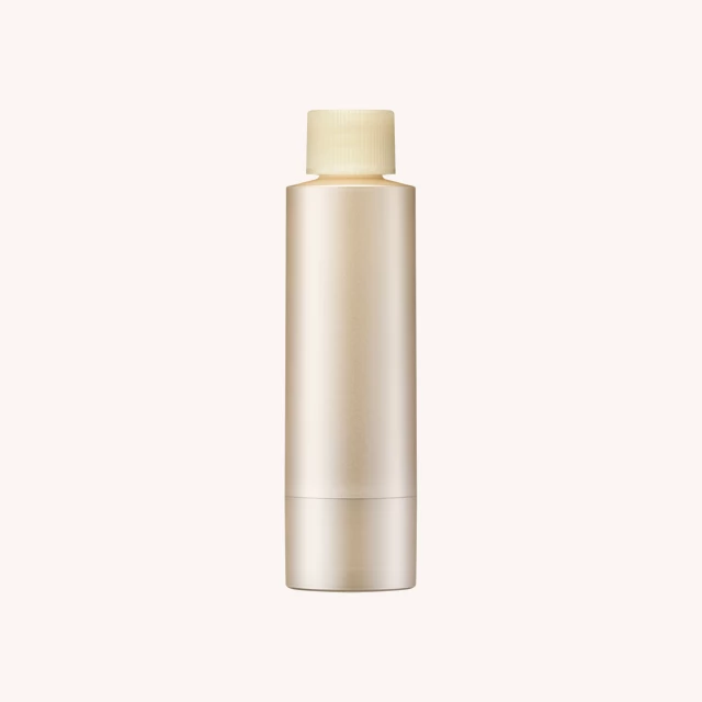 Essence Day Veil Day Cream 40 ml Refill Essence Day Veil Day Cream 40 ml Refill