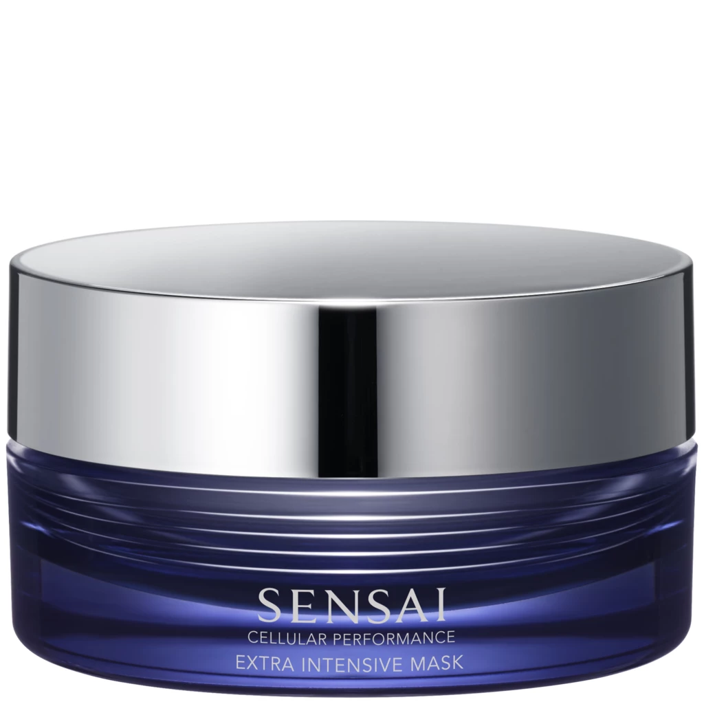 SENSAI - Cellular Performance Extra Intensive Mask 75 ml på KICKS.no