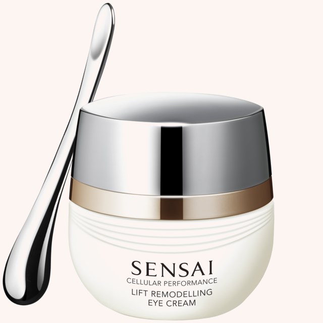 Cellular Performance Lift Remodelling Eye Cream 15 ml Cellular Performance Lift Remodelling Eye Cream 15 ml